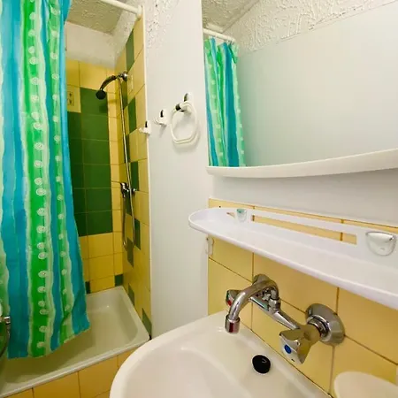 Kinga Homestay Pobierowo